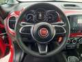 Fiat 500L CROSS 1.3 MULTIJET CROSS (EU6D-TEMP) Rojo - thumbnail 18