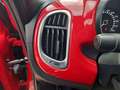 Fiat 500L CROSS 1.3 MULTIJET CROSS (EU6D-TEMP) Rojo - thumbnail 13