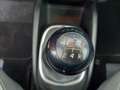 Fiat 500L CROSS 1.3 MULTIJET CROSS (EU6D-TEMP) Rojo - thumbnail 21