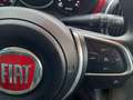Fiat 500L CROSS 1.3 MULTIJET CROSS (EU6D-TEMP) Rojo - thumbnail 15