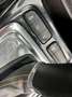 Opel Crossland X 1.5 ecotec Advance s "BLUETOOTH/AppleCarPlay/CUISE Blu/Azzurro - thumbnail 14