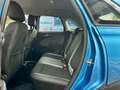 Opel Crossland X 1.5 ecotec Advance s "BLUETOOTH/AppleCarPlay/CUISE Blu/Azzurro - thumbnail 15