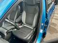 Opel Crossland X 1.5 ecotec Advance s "BLUETOOTH/AppleCarPlay/CUISE Blu/Azzurro - thumbnail 8