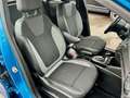 Opel Crossland X 1.5 ecotec Advance s "BLUETOOTH/AppleCarPlay/CUISE Blu/Azzurro - thumbnail 10