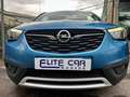 Opel Crossland X 1.5 ecotec Advance s "BLUETOOTH/AppleCarPlay/CUISE Blu/Azzurro - thumbnail 2
