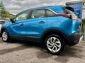 Opel Crossland X 1.5 ecotec Advance s "BLUETOOTH/AppleCarPlay/CUISE Blu/Azzurro - thumbnail 7