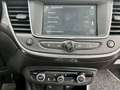 Opel Crossland X 1.5 ecotec Advance s "BLUETOOTH/AppleCarPlay/CUISE Blu/Azzurro - thumbnail 12