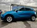 Opel Crossland X 1.5 ecotec Advance s "BLUETOOTH/AppleCarPlay/CUISE Blu/Azzurro - thumbnail 3