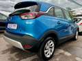 Opel Crossland X 1.5 ecotec Advance s "BLUETOOTH/AppleCarPlay/CUISE Blu/Azzurro - thumbnail 5