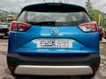 Opel Crossland X 1.5 ecotec Advance s "BLUETOOTH/AppleCarPlay/CUISE Blu/Azzurro - thumbnail 6