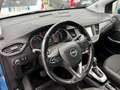 Opel Crossland X 1.5 ecotec Advance s "BLUETOOTH/AppleCarPlay/CUISE Blu/Azzurro - thumbnail 9