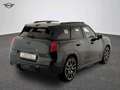MINI Aceman John Cooper Works Grau - thumbnail 4