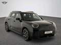 MINI Aceman John Cooper Works Grau - thumbnail 12