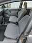 Opel Corsa 1,4 CORSA-B AUTOMATIK nur 18,500 Km 1 HAND Grau - thumbnail 6