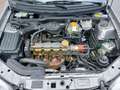 Opel Corsa 1,4 CORSA-B AUTOMATIK nur 18,500 Km 1 HAND Grau - thumbnail 10