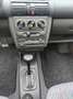 Opel Corsa 1,4 CORSA-B AUTOMATIK nur 18,500 Km 1 HAND Grau - thumbnail 11