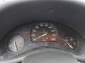 Opel Corsa 1,4 CORSA-B AUTOMATIK nur 18,500 Km 1 HAND Grau - thumbnail 12