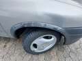 Opel Corsa 1,4 CORSA-B AUTOMATIK nur 18,500 Km 1 HAND Grau - thumbnail 15