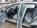 Opel Corsa 1,4 CORSA-B AUTOMATIK nur 18,500 Km 1 HAND Grau - thumbnail 7