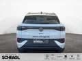Volkswagen ID.4 GTX 4Motion+PANO+AHK+MATRIX+AREA+ACC+NAVI Bianco - thumbnail 4
