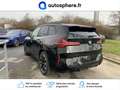BMW X3 xDrive30e 299ch M Sport - thumbnail 7