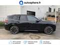 BMW X3 xDrive30e 299ch M Sport - thumbnail 8