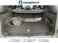 BMW X3 xDrive30e 299ch M Sport - thumbnail 10