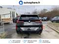 BMW X3 xDrive30e 299ch M Sport - thumbnail 4