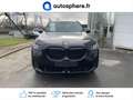 BMW X3 xDrive30e 299ch M Sport - thumbnail 5