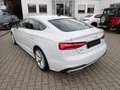Audi A5 40 TFSI prestige plus*Navi*ACC*Matrix*Kamera* White - thumbnail 10