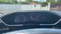 Peugeot 508 II 1.5 BlueHDi 130 EAT8 Allure Noir - thumbnail 12
