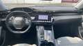 Peugeot 508 II 1.5 BlueHDi 130 EAT8 Allure Noir - thumbnail 11