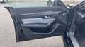 Peugeot 508 II 1.5 BlueHDi 130 EAT8 Allure Noir - thumbnail 7