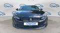Peugeot 508 II 1.5 BlueHDi 130 EAT8 Allure Noir - thumbnail 5