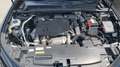 Peugeot 508 II 1.5 BlueHDi 130 EAT8 Allure Noir - thumbnail 15