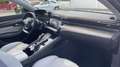 Peugeot 508 II 1.5 BlueHDi 130 EAT8 Allure Noir - thumbnail 10
