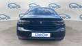 Peugeot 508 II 1.5 BlueHDi 130 EAT8 Allure Noir - thumbnail 3