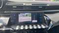 Peugeot 508 II 1.5 BlueHDi 130 EAT8 Allure Noir - thumbnail 13