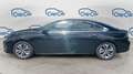 Peugeot 508 II 1.5 BlueHDi 130 EAT8 Allure Noir - thumbnail 2
