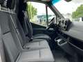 Mercedes-Benz Sprinter 519 CDI KA L3H2 Standhzg V6 AHK3,5t 7G Blanc - thumbnail 13