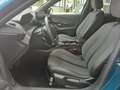 Peugeot 2008 Benzin 130 Allure EAT8 Blau - thumbnail 11