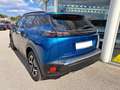 Peugeot 2008 Benzin 130 Allure EAT8 Blau - thumbnail 30