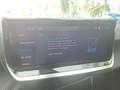 Peugeot 2008 Benzin 130 Allure EAT8 Blau - thumbnail 22