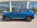 Peugeot 2008 Benzin 130 Allure EAT8 Blau - thumbnail 29