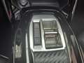 Peugeot 2008 Benzin 130 Allure EAT8 Blau - thumbnail 23