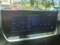 Peugeot 2008 Benzin 130 Allure EAT8 Blau - thumbnail 18