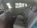 Peugeot 2008 Benzin 130 Allure EAT8 Blau - thumbnail 12