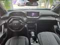 Peugeot 2008 Benzin 130 Allure EAT8 Blau - thumbnail 24