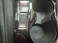 Peugeot 2008 Benzin 130 Allure EAT8 Blau - thumbnail 26