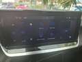Peugeot 2008 Benzin 130 Allure EAT8 Blau - thumbnail 17